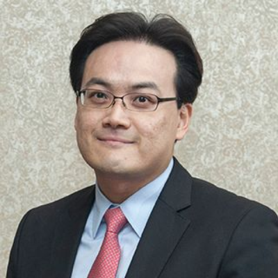 Jun-Hyun Kim