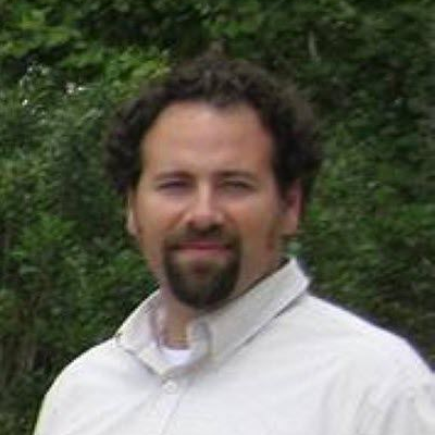 Joseph Coombs
