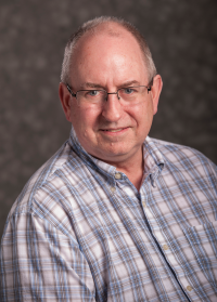 A. Daniel Jones