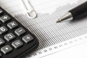Challenges facing Michigan local governments