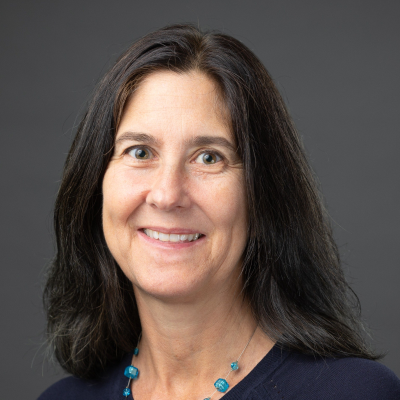 Katherine Alaimo