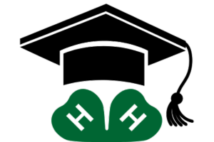 Michigan 4-H helps youth prepare and pay for college