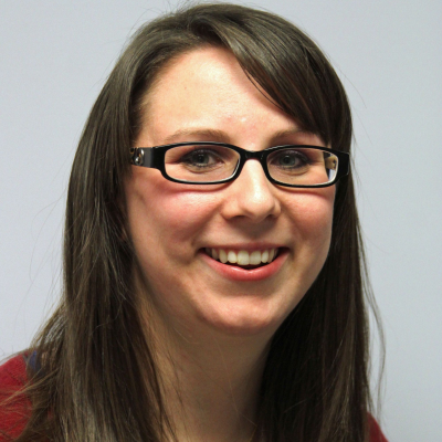 Marianne Buza
