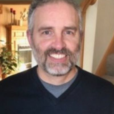 Daniel Zarka