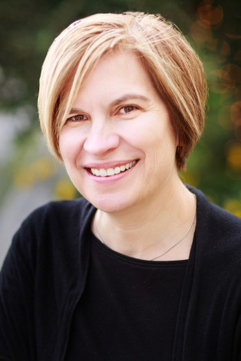 Picture of Patricia Soranno