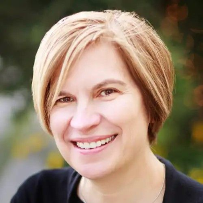 Patricia Soranno