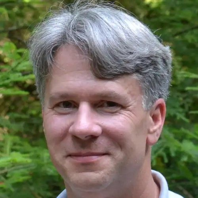 Michael Wagner