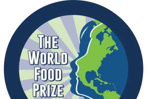 Six Michigan Youth Selected As Delegates To Attend 2019 World Food