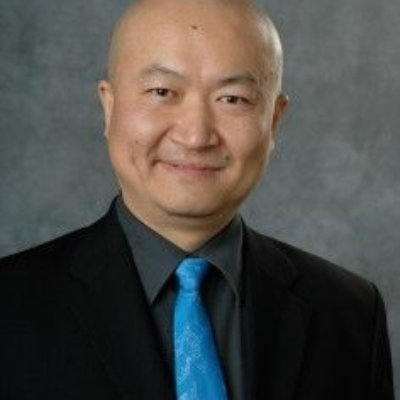 Wei Liao