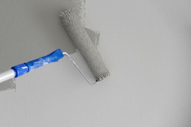 You can make the most out of your next home improvement project by doing a little “home-work” first. Photo credit: Pasi Pitkanen l MSU Extension