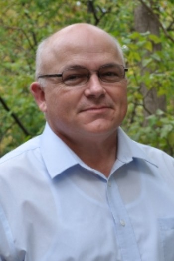 James Isleib