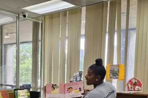 MSU Extension launches 4-H HealthCorps AmeriCorps pilot program to address youth mental health needs