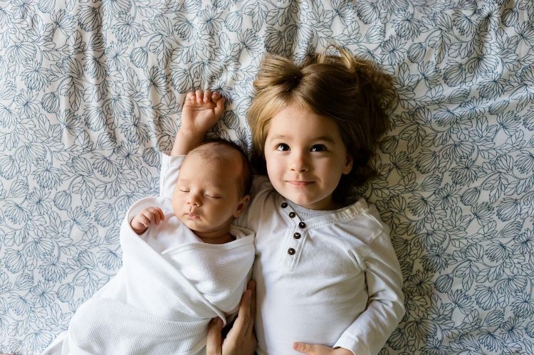 Baby grows for shop 2 year olds