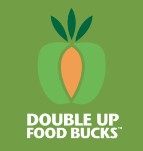 Image courtesy doubleupfoodbucks.org.