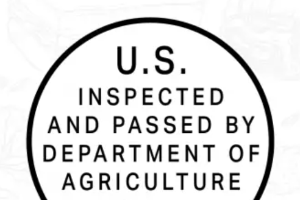 Grant funds available for existing meat and poultry processors seeking federal meat inspection