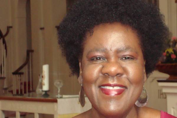 Book of Black entomologists memoirs shows young people the