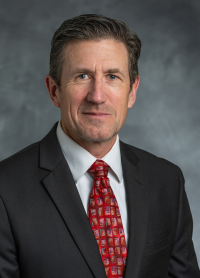 Wayne Beyea