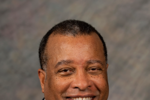 In memory of Michael J. Tate