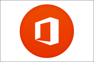 Downloading and Installing Office 365 Software for Mac