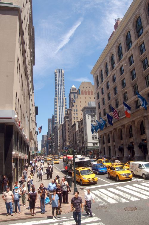 Characteristics of our physical environment, including how it is designed, such as the presence of sidewalks, or how well the roadway network connects, may influence health through the opportunities it provides for health promotion.