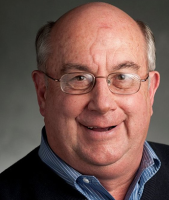 Kirk Heinze
