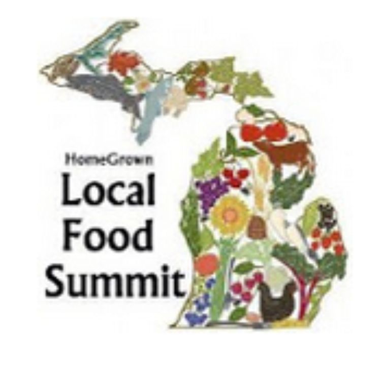 Image courtesy localfoodsummit2015.blogspot.com.