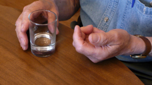 Substance abuse in older adults: Underdiagnosed and undertreated