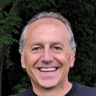 Bruno Basso