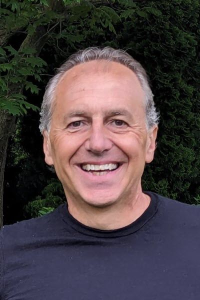 Bruno Basso