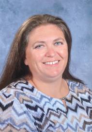 Hecht honored as outstanding 4-H agriculture volunteer