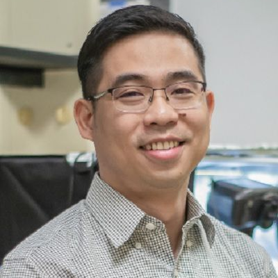 Jonathan Concepcion