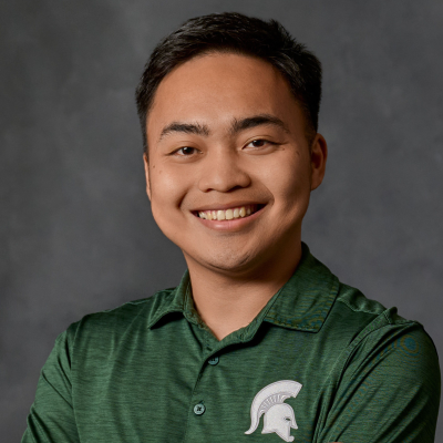 Solo Arman Peralta Mercene