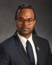 Fall Graduation 2022 Msu