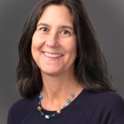Katherine Alaimo
