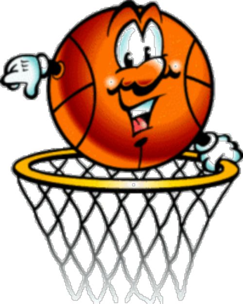 Create Your Own March Madness With A Financial Free Throw Activity