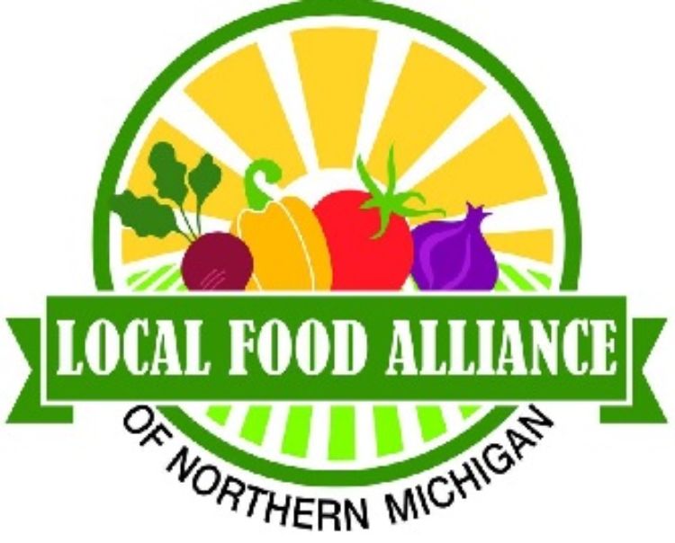 Logo courtesy of Local Food Alliance Facebook page