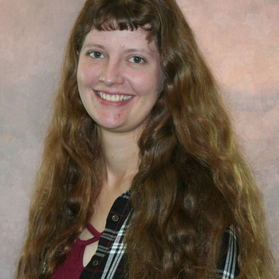 Andrea Kohler