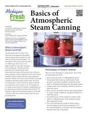 Steamer canner deals