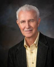 Kaercher named outstanding 4-H alumnus