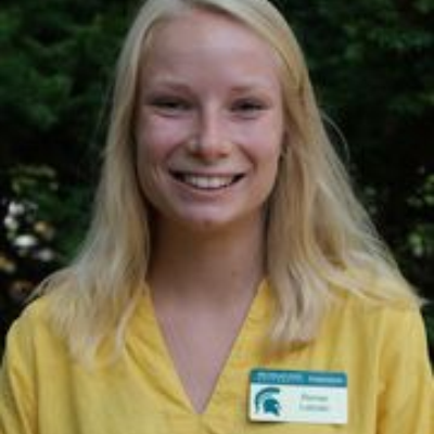 Renae Siler