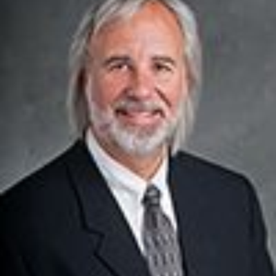 Norbert Kaminski