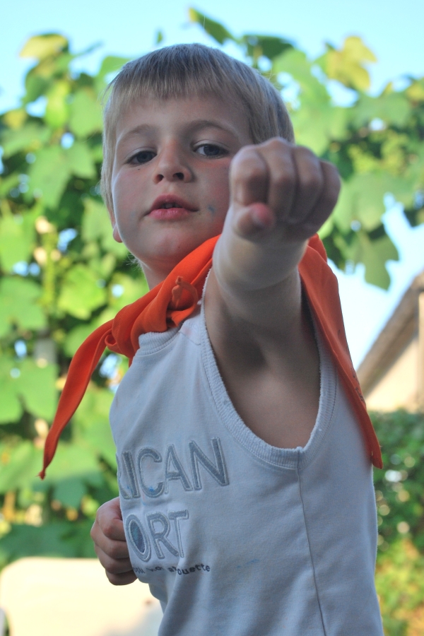 Unstructured Play Is Critical For Kids >> The Case For Summertime Play Unstructured Versus Structured Summer Unstructured Play Is Critical For Kids >> The Case For Summertime Play Unstructured Versus Structured Summer