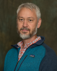Todd Einhorn