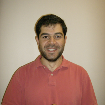 Mohamad Abiad