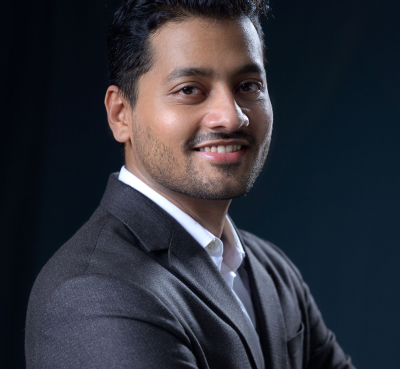Nahian Bin Khaled