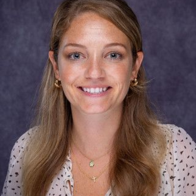 Ashley Schwieterman