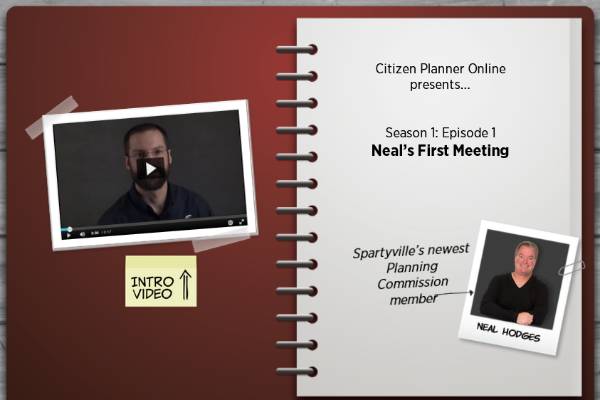 Citizen online hotsell