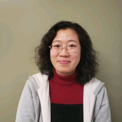 Ruijuan Tan
