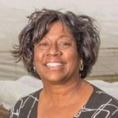 Karen Sturdivant