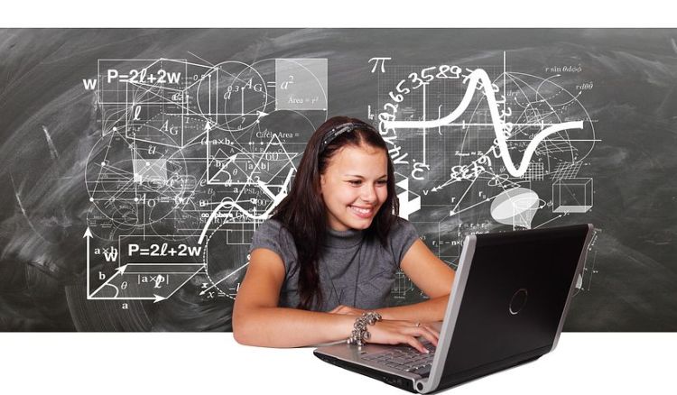 Blackboard msu on sale